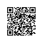 SIT8924BM-32-18E-25-000000T QRCode