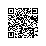 SIT8924BM-71-33E-50-000000G QRCode