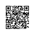 SIT8924BM-72-XXE-12-000000E QRCode