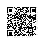 SIT8924BM-73-XXE-25-000000E QRCode