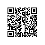 SIT8924BM-81-XXX-000-FP0000X QRCode