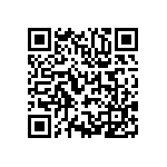 SIT8924BM-82-33N-20-000000T QRCode