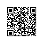 SIT8924BMB72-33N-25-000000D QRCode