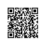 SIT8925BE-13-33E-125-000000D QRCode