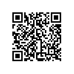 SIT8925BM-72-33N-125-000000D QRCode