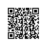 SIT9001AC-13-33S3-25-00000Y QRCode