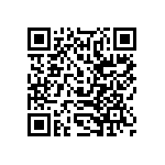 SIT9001AC-13-33S4-60-00000T QRCode