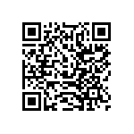 SIT9001AC-13-33S4-60-00000Y QRCode