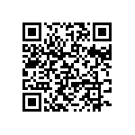 SIT9001AC-14-18E1-75-00000T QRCode