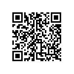 SIT9001AC-14-33E1-24-000000Y QRCode