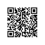 SIT9001AC-14-33E1-25-0000Y QRCode