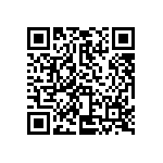 SIT9001AC-23-33D4-12-50000T QRCode