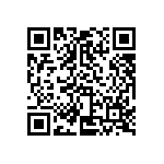 SIT9001AC-23-33D4-20-81250Y QRCode