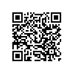 SIT9001AC-23-33D4-33-33000T QRCode