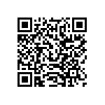 SIT9001AC-23-33D4-66-66000Y QRCode