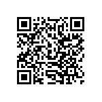 SIT9001AC-23-33E4-60-00000T QRCode