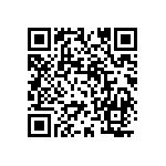 SIT9001AC-23-33E6-54-00000T QRCode