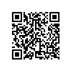 SIT9001AC-24-25E1-8-00000T QRCode