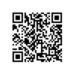 SIT9001AC-24-25E1-8-00000Y QRCode