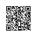 SIT9001AC-33-33D4-12-00000T QRCode