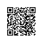 SIT9001AC-33-33D4-16-00000T QRCode