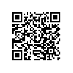 SIT9001AC-33-33E1-18-43200T QRCode