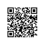 SIT9001AC-33-33E5-27-00000T QRCode