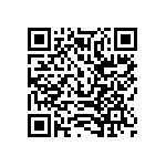 SIT9001AC-34-33D4-50-00000Y QRCode