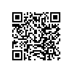 SIT9001AC-34-33D5-50-00000Y QRCode