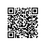 SIT9001AC-34-33D5-66-66667Y QRCode