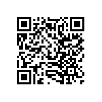 SIT9001AC-34-33D6-50-00000T QRCode