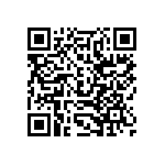 SIT9001AC-43-33E1-33-00000T QRCode