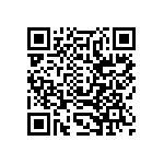 SIT9001AC-43-33S3-33-33330T QRCode