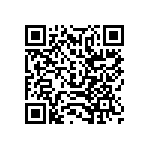 SIT9001AC-44-33E1-48-00000Y QRCode