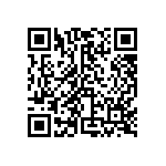 SIT9001AC-44-33E5-125-00000T QRCode