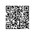 SIT9001AC-83-33E1-16-00000T QRCode