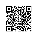 SIT9001AC-83-33E1-16-00000Y QRCode