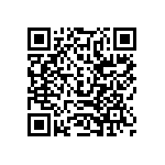 SIT9001AC-83-33E1-25-00000Y QRCode