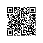 SIT9001AC-83-33E1-50-00000T QRCode