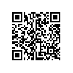 SIT9001AC-83-33E3-125-00000Y QRCode