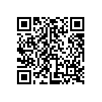 SIT9001AC-83-33E3-33-00000T QRCode