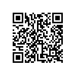 SIT9001AC-84-33E3-115-00000T QRCode