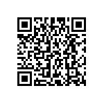 SIT9001AC-84-33E3-125-00000T QRCode