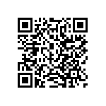 SIT9001ACL33-18D5-24-00000Y QRCode