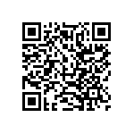 SIT9001AI-13-18D4-50-00000Y QRCode