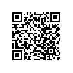 SIT9001AI-13-18E2-50-00000Y QRCode