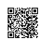 SIT9001AI-13-33D4-50-00000T QRCode