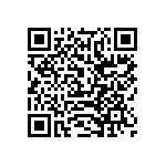 SIT9001AI-13-33D5-66-66666Y QRCode