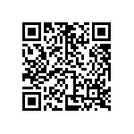 SIT9001AI-13-33D5-66-66667T QRCode