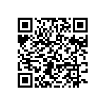 SIT9001AI-13-33D5-80-00000T QRCode